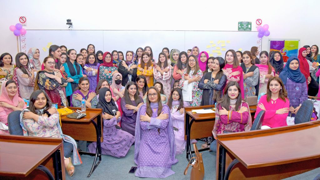 1-11-scaled-1-1024x576