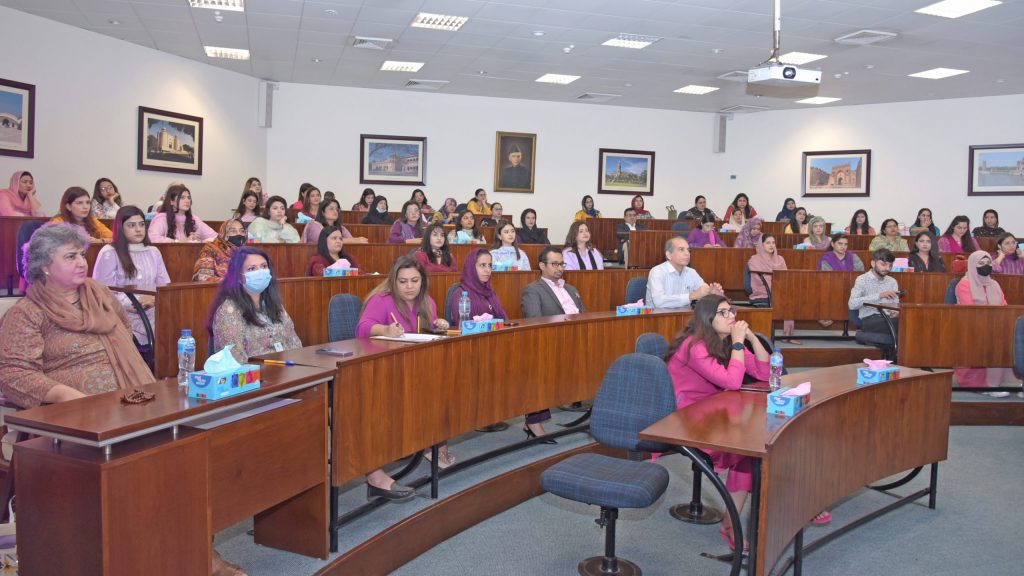 2-8-scaled-1-1024x576